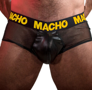 https://dreamlove.gesio.be/productos/imagenes/img_132966_9449201f1f7a0347bfa5b945e327adf3_1.png