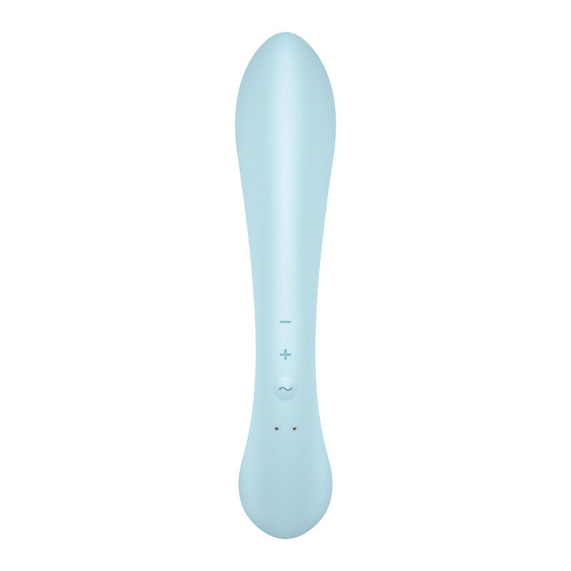 Triple-Oh-Vibrator-Hybrid-Azul