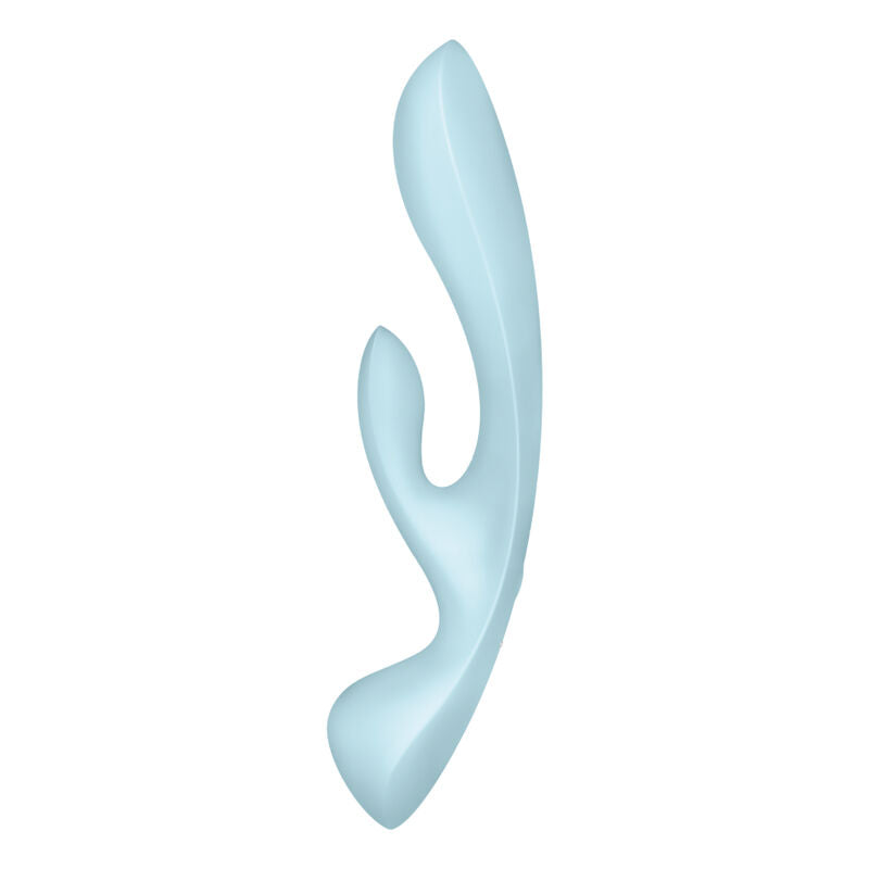 Triple-Oh-Vibrator-Hybrid-Azul
