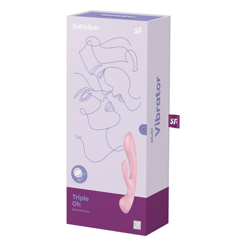 Triple-Oh-Vibrator-Hybrid-Azul