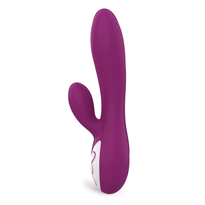 Taylor-Vibrator, kompatibel mit der Watchme-Funktechnologie