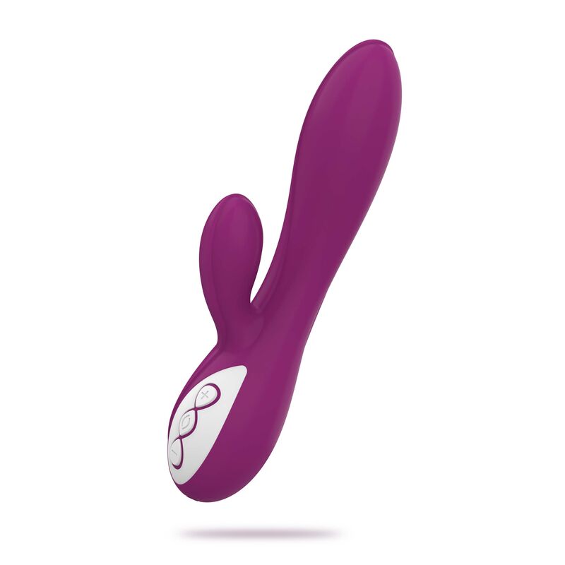 Taylor-Vibrator, kompatibel mit der Watchme-Funktechnologie