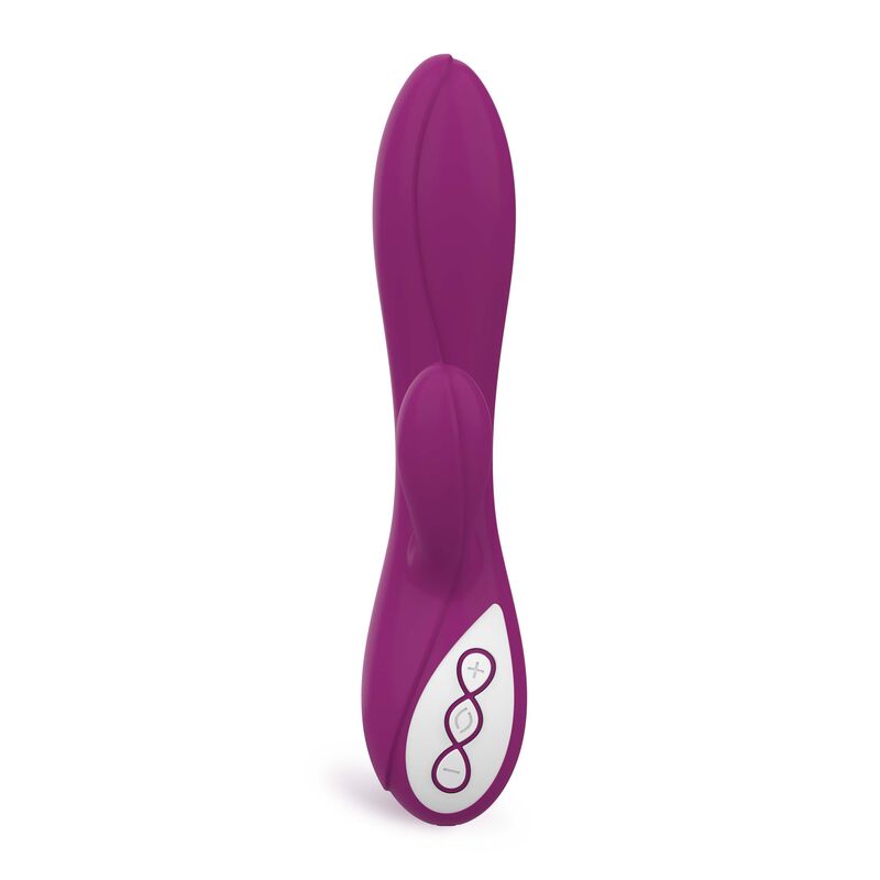 Taylor-Vibrator, kompatibel mit der Watchme-Funktechnologie