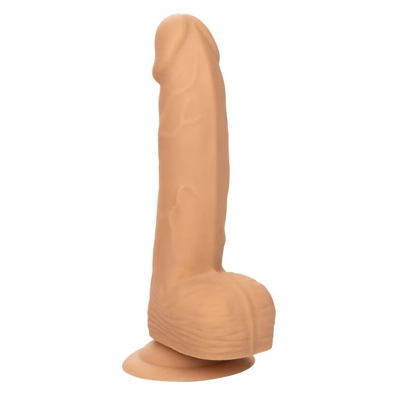 15,24 cm Silikonnägelhaut