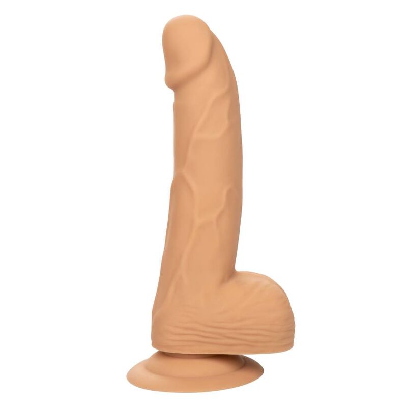 15,24 cm Silikonnägelhaut