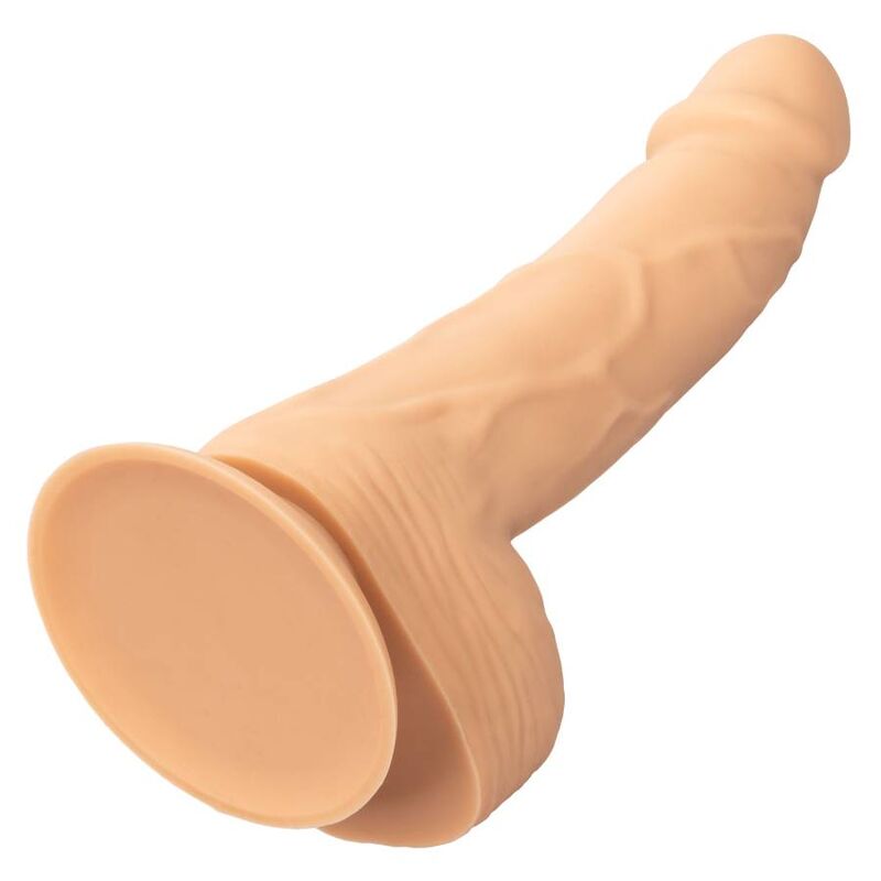 15,24 cm Silikonnägelhaut