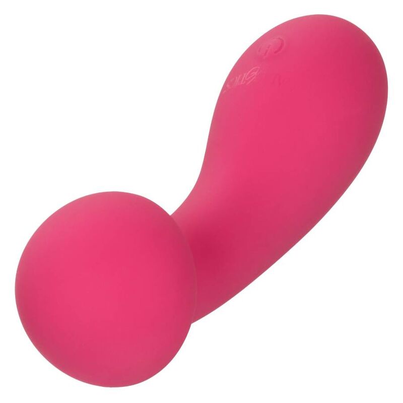 Pixies begeistern Pink