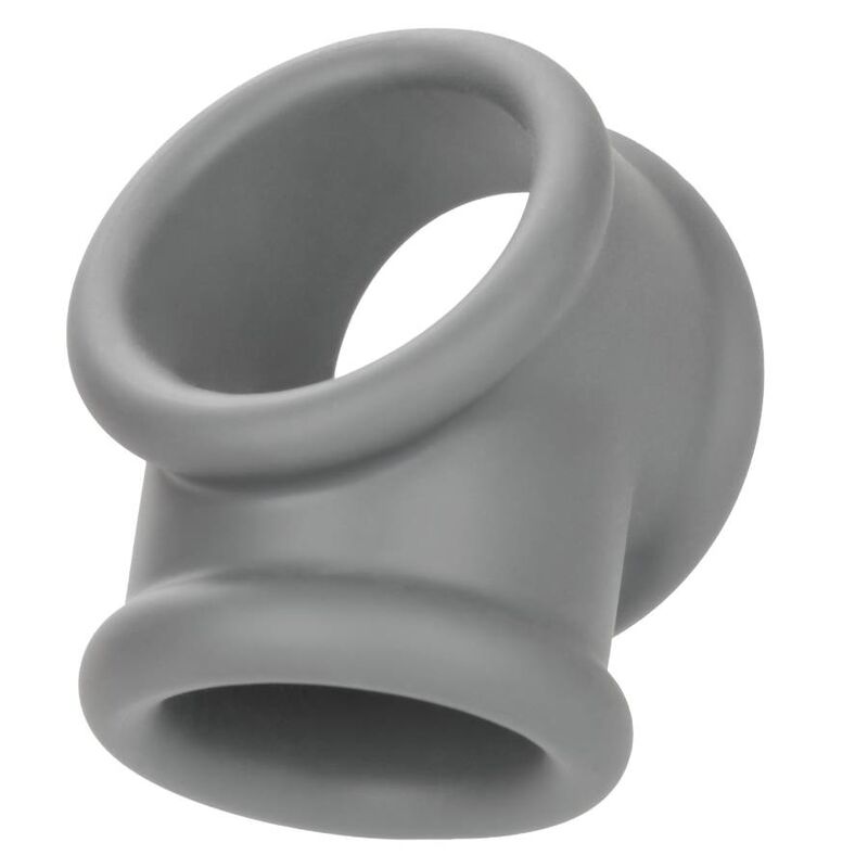 Alpha Precision Grauer Ring