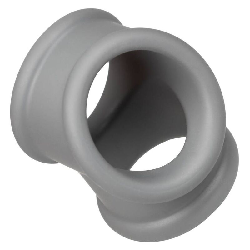 Alpha Precision Grauer Ring