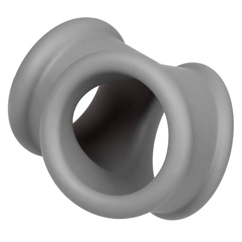 Alpha Precision Grauer Ring