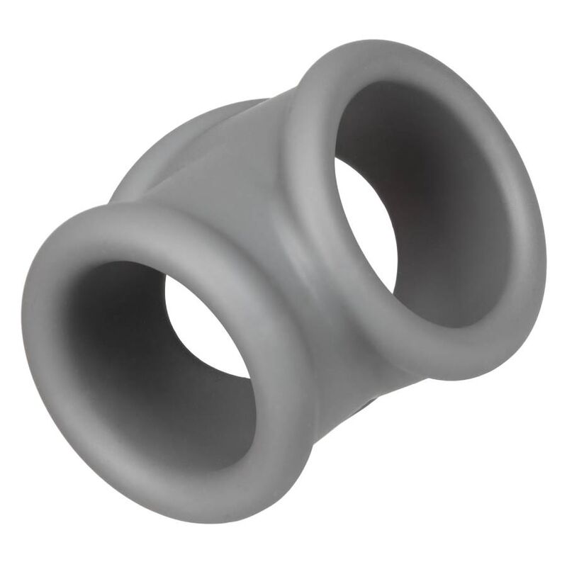 Alpha Precision Grauer Ring