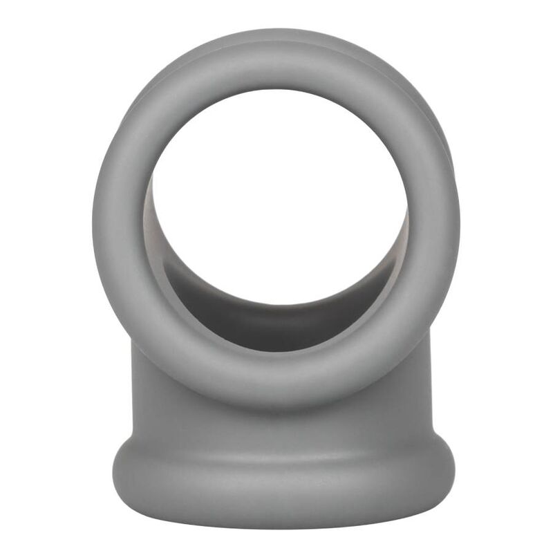 Alpha Precision Grauer Ring