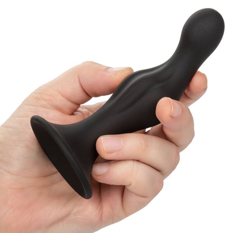 Anal-Ripple-Kit