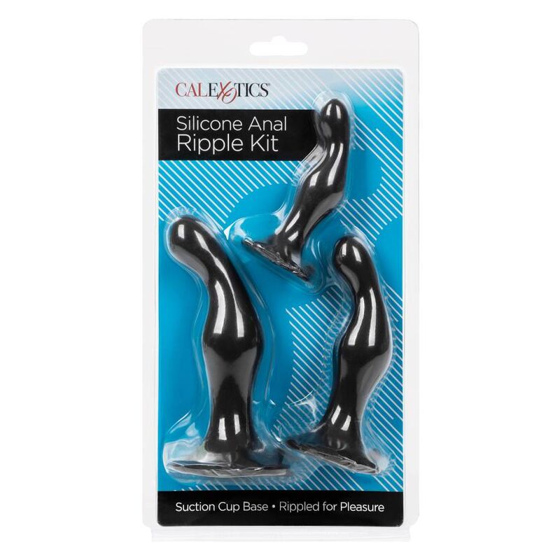 Anal-Ripple-Kit