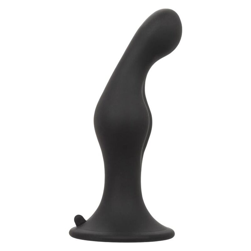 Anal-Ripple-Kit