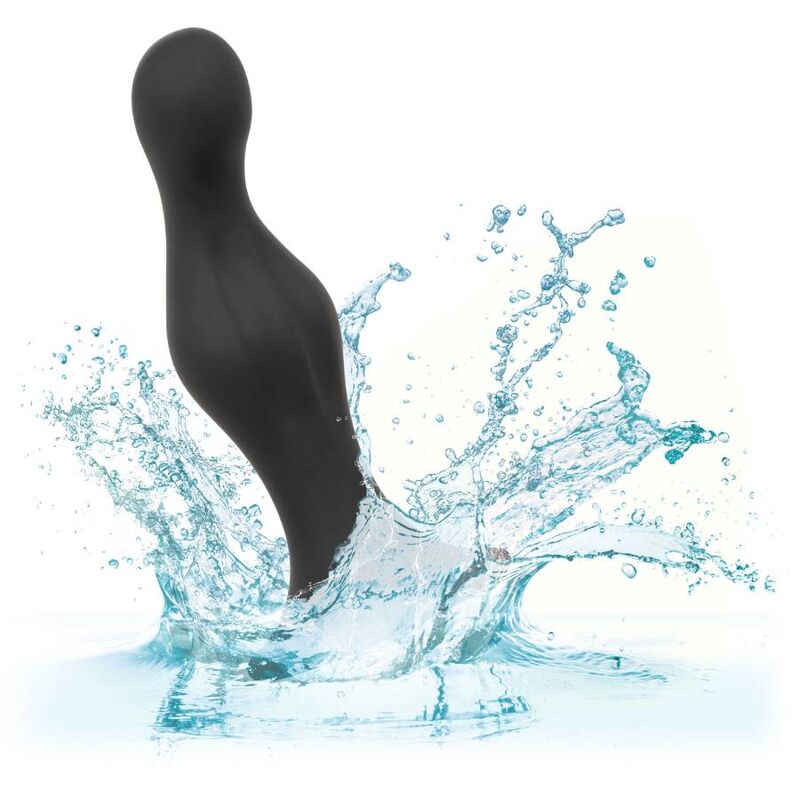 Anal-Ripple-Kit