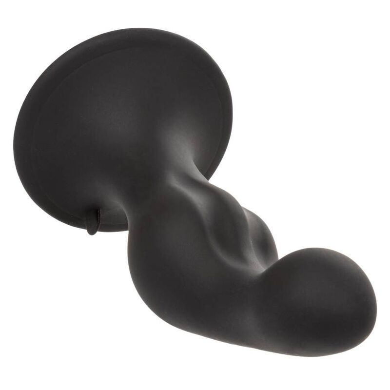 Anal-Ripple-Kit