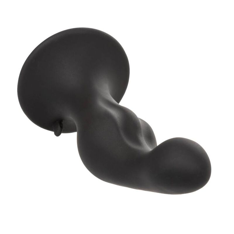Anal-Ripple-Kit