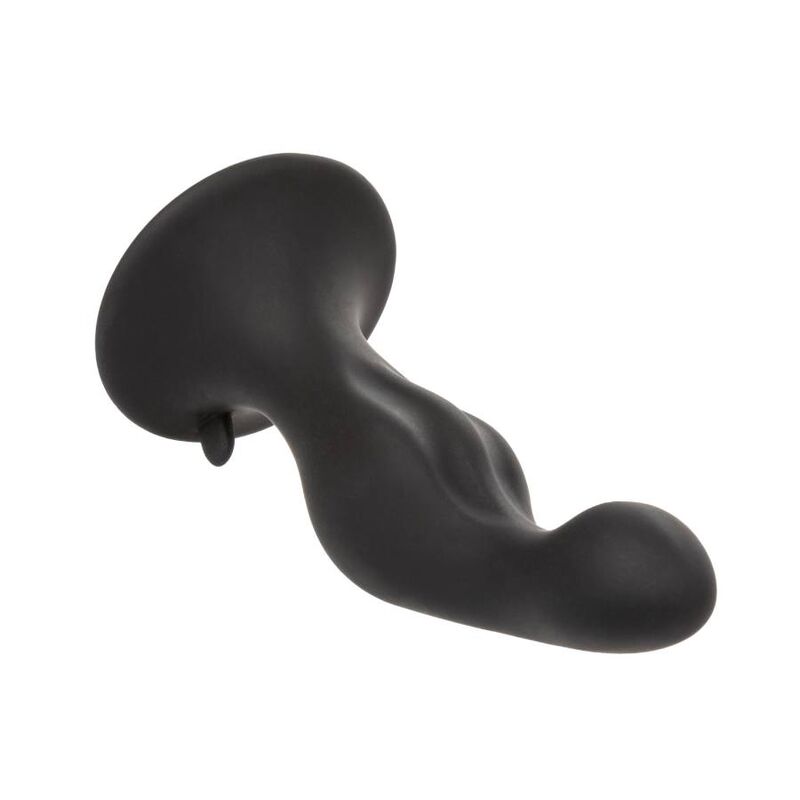 Anal-Ripple-Kit