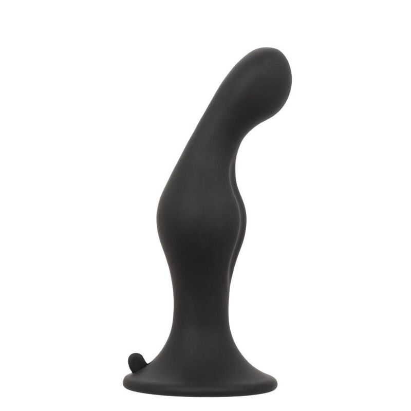 Anal-Ripple-Kit