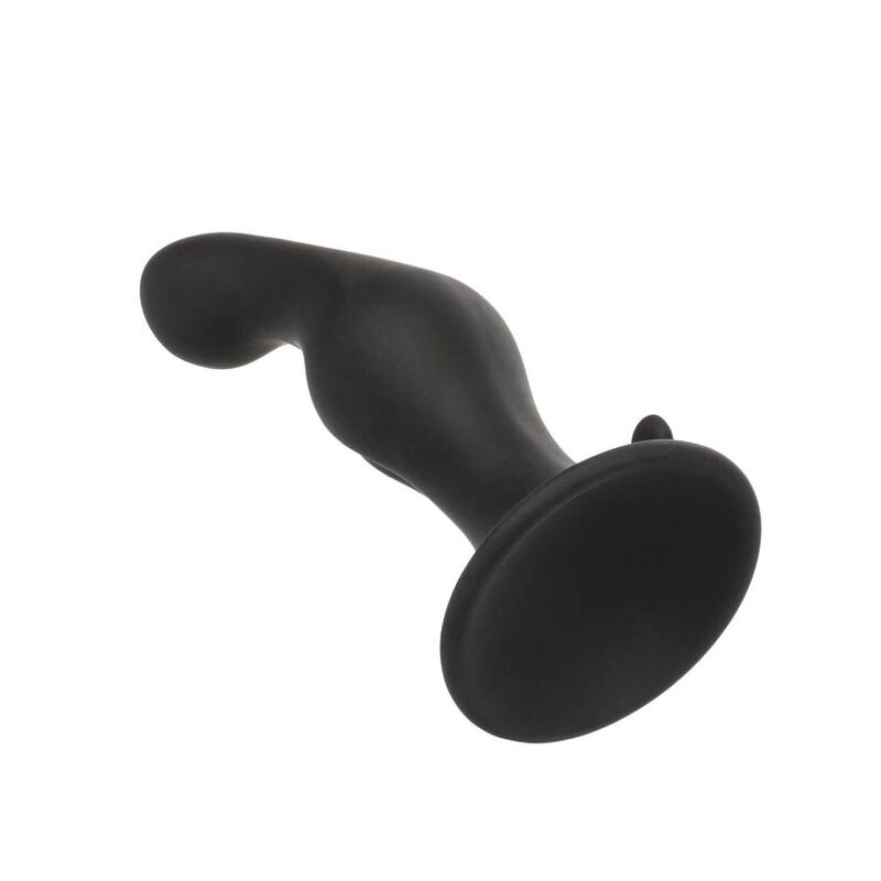 Anal-Ripple-Kit