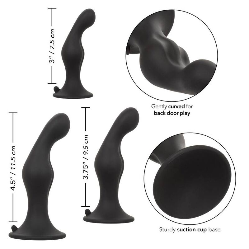Anal-Ripple-Kit