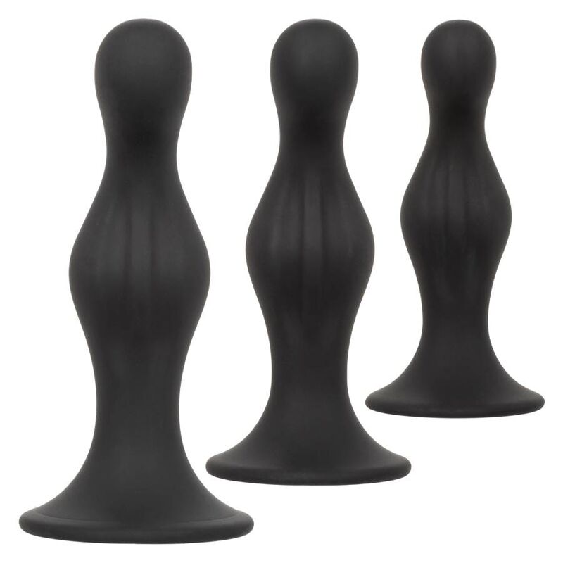 Anal-Ripple-Kit