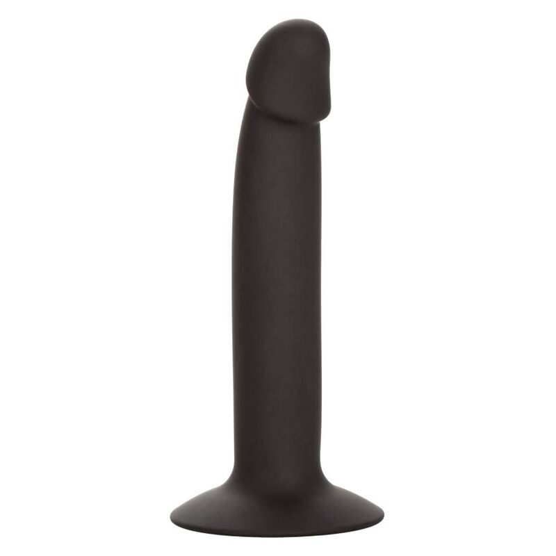 Schlanker Analboy