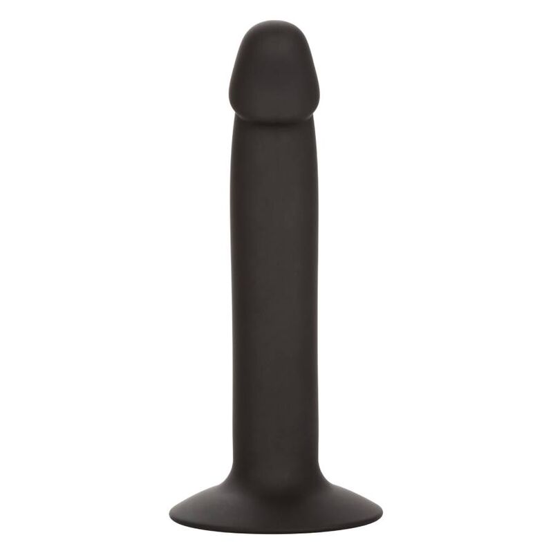 Schlanker Analboy