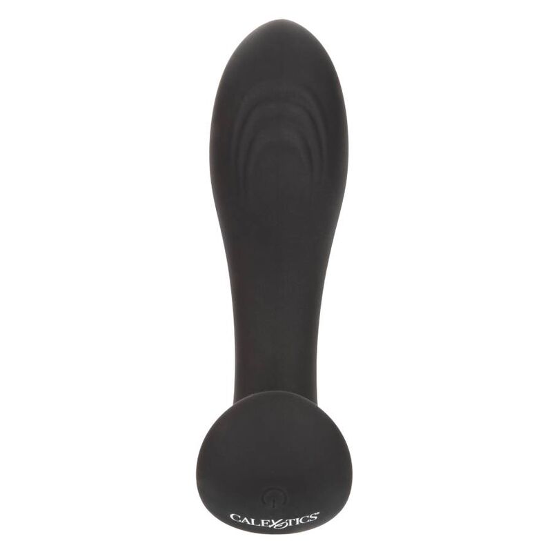 Flexible Sonde aus Flüssigsilikon