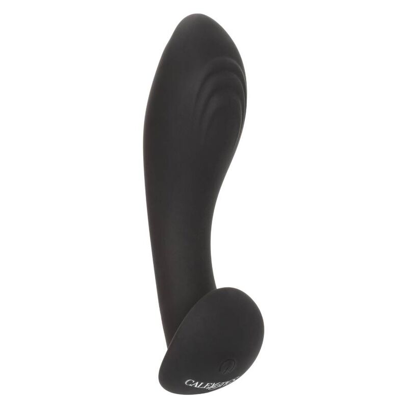 Flexible Sonde aus Flüssigsilikon