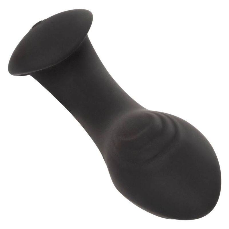 Flexible Sonde aus Flüssigsilikon