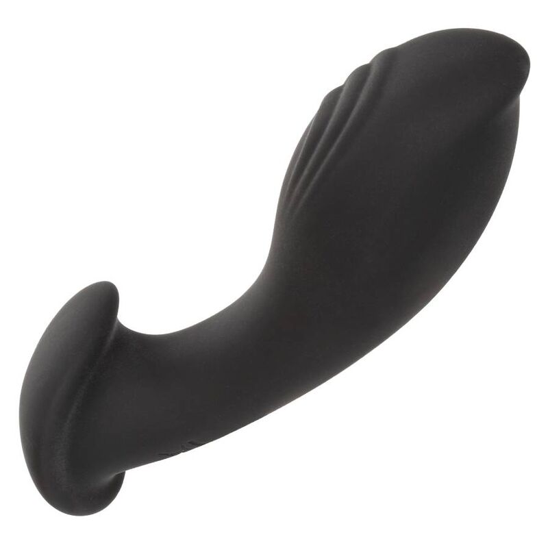 Flexible Sonde aus Flüssigsilikon