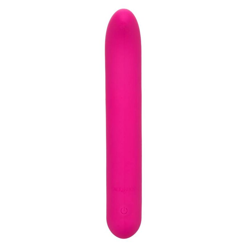 Bliss G-Vibe Pink