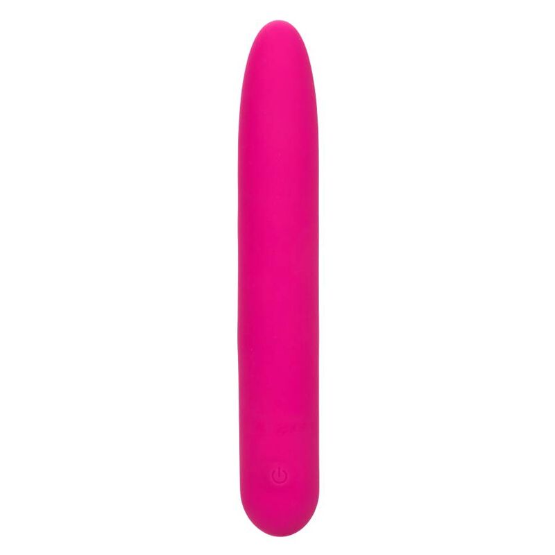 Bliss G-Vibe Pink