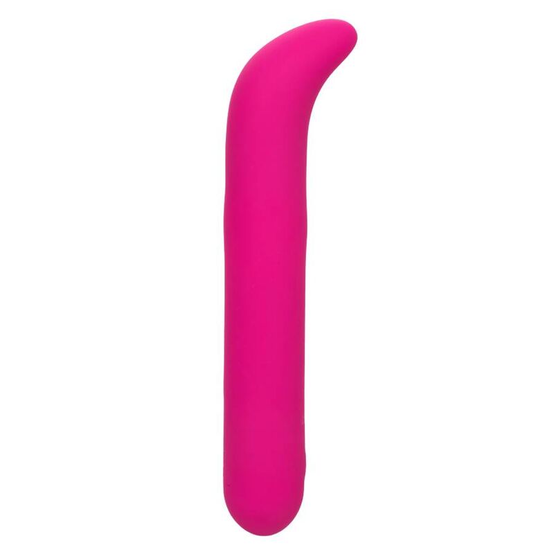 Bliss G-Vibe Pink