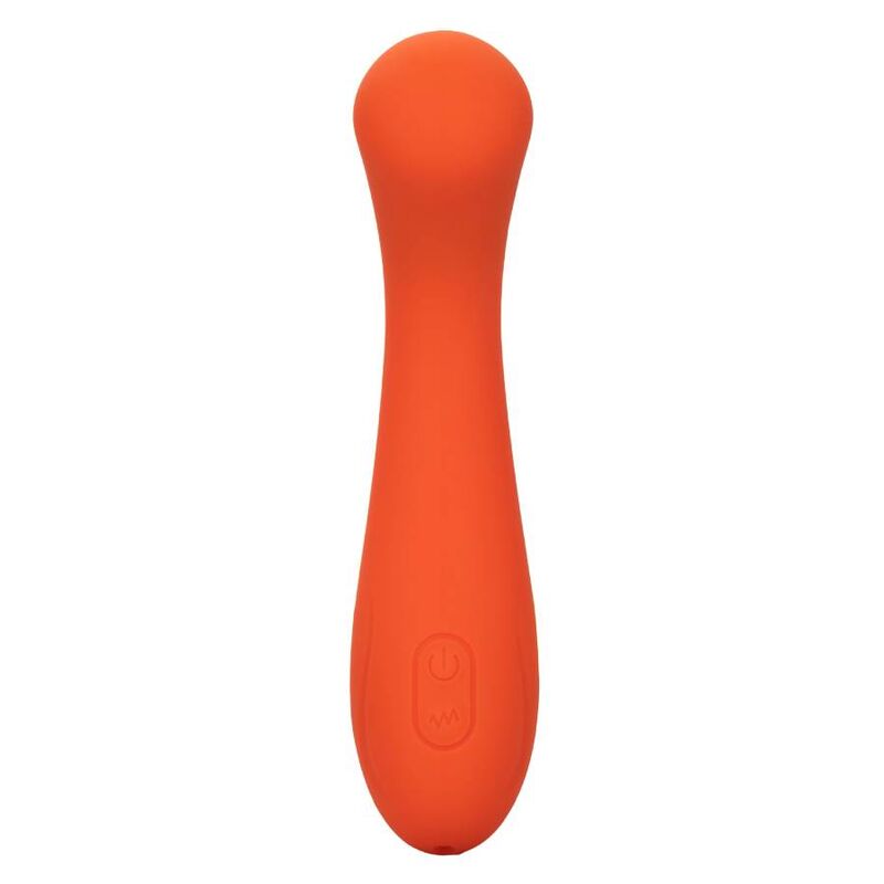 Stella G-Zauberstab Orange