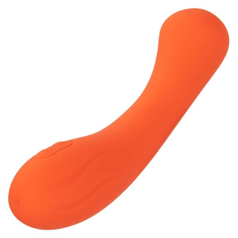 Stella G-Zauberstab Orange
