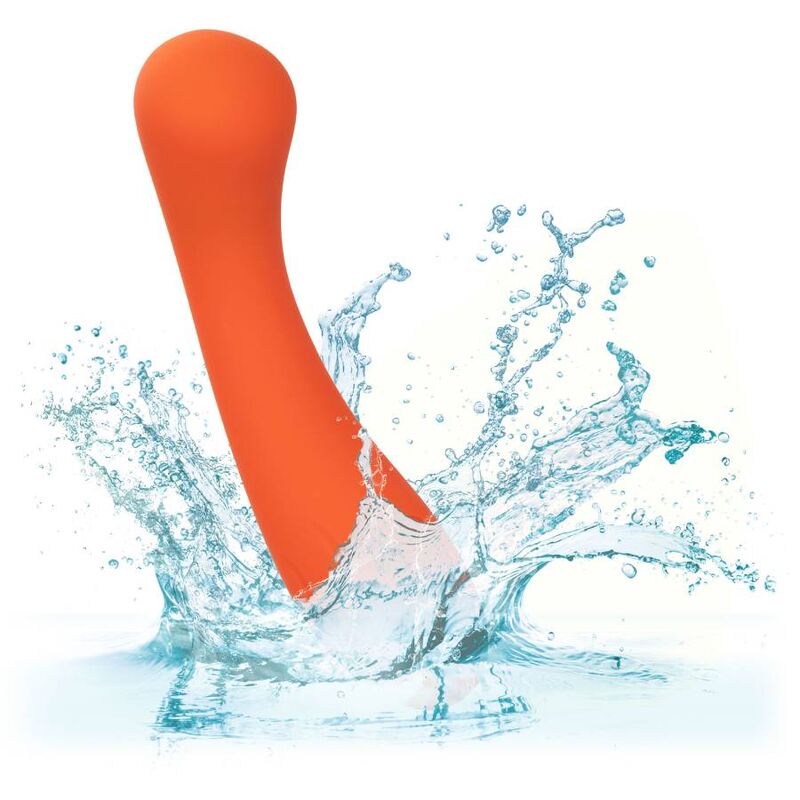 Stella G-Zauberstab Orange