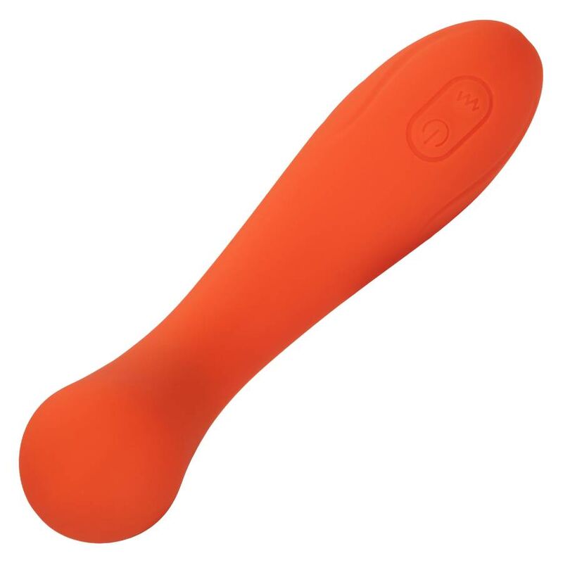 Stella G-Zauberstab Orange