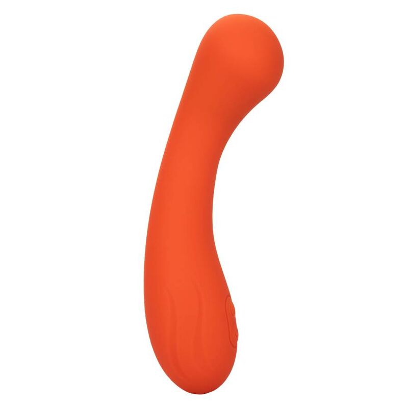 Stella G-Zauberstab Orange