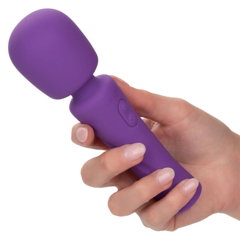 Stella Lila Massage