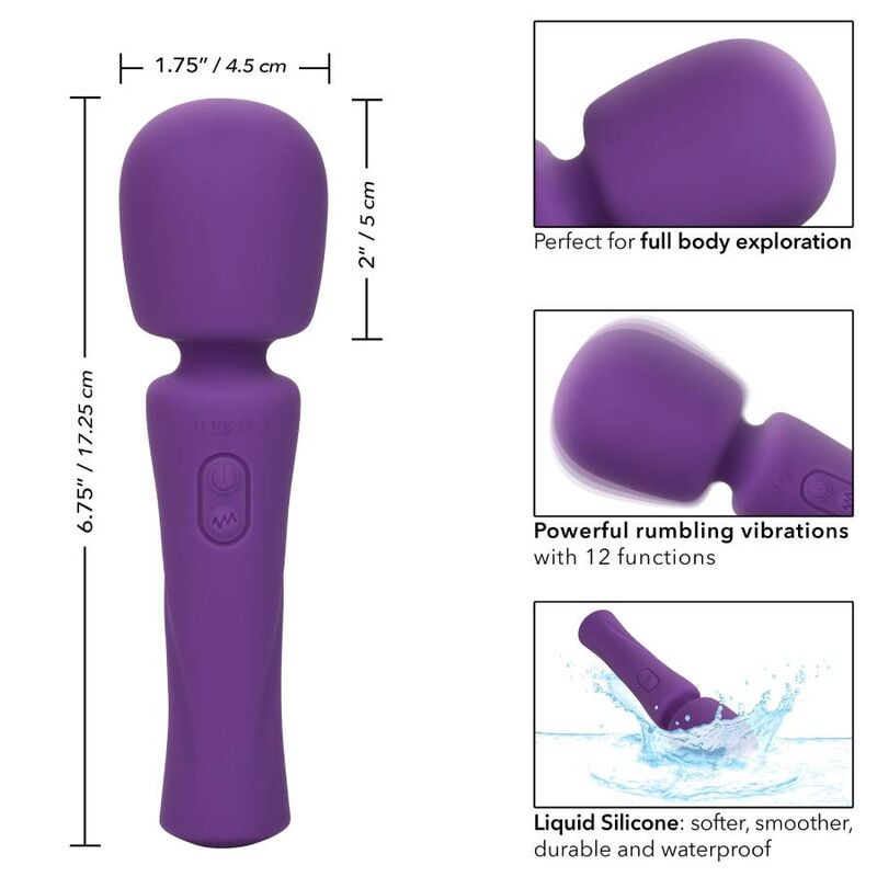 Stella Lila Massage