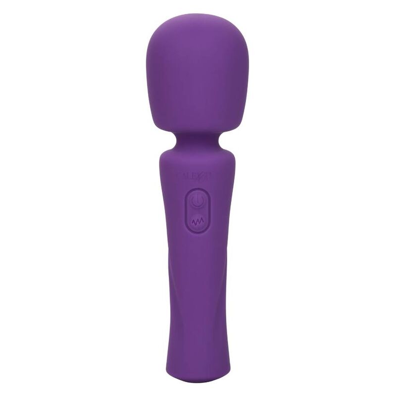 Stella Lila Massage