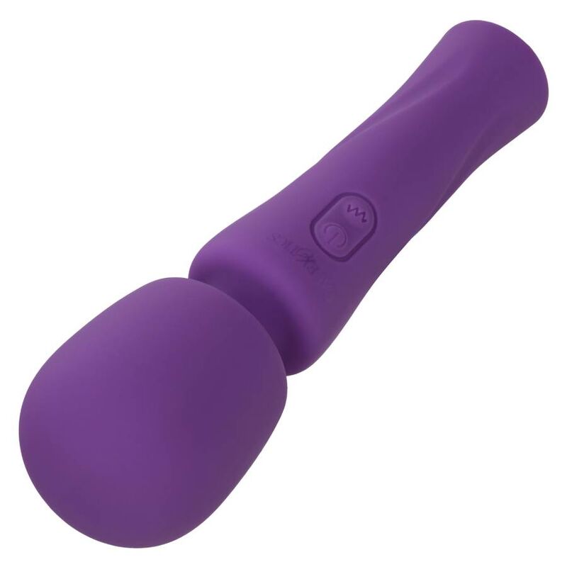 Stella Lila Massage