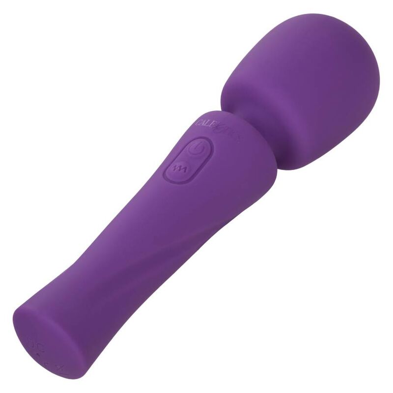 Stella Lila Massage