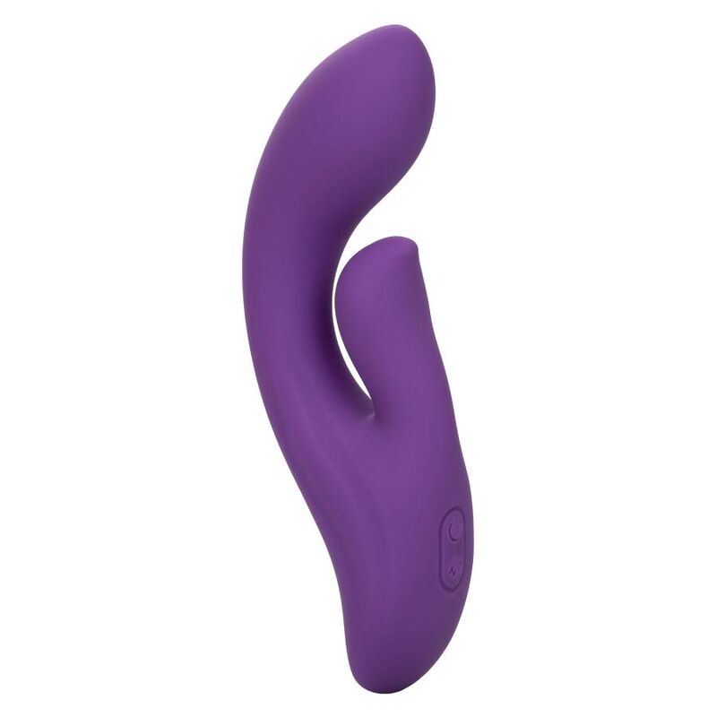 Stella Dual Pleaser Lila