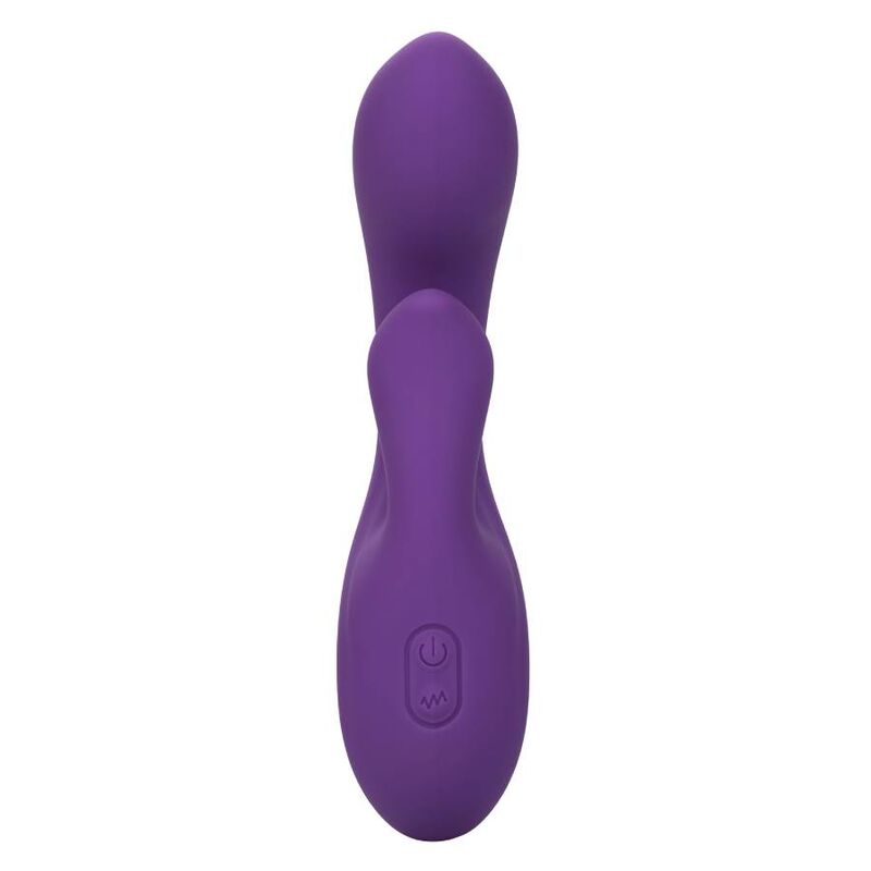 Stella Dual Pleaser Lila