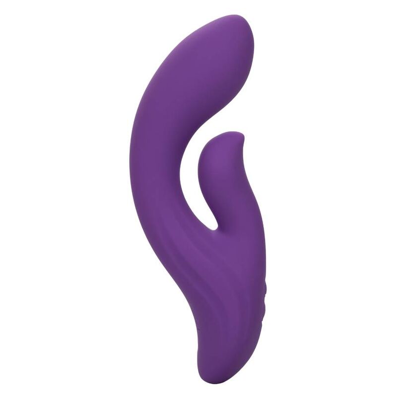 Stella Dual Pleaser Lila