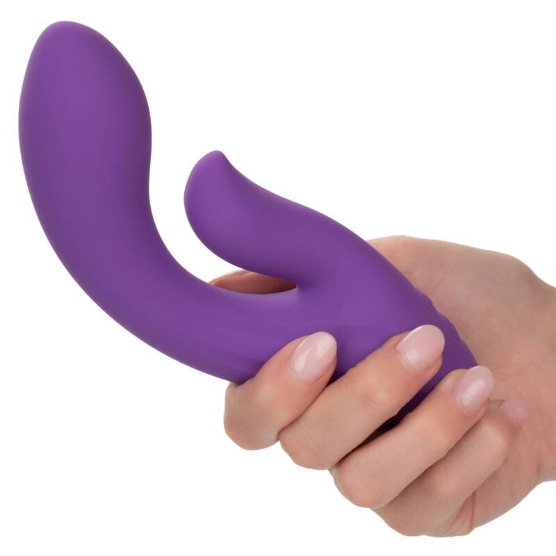 Stella Dual Pleaser Lila
